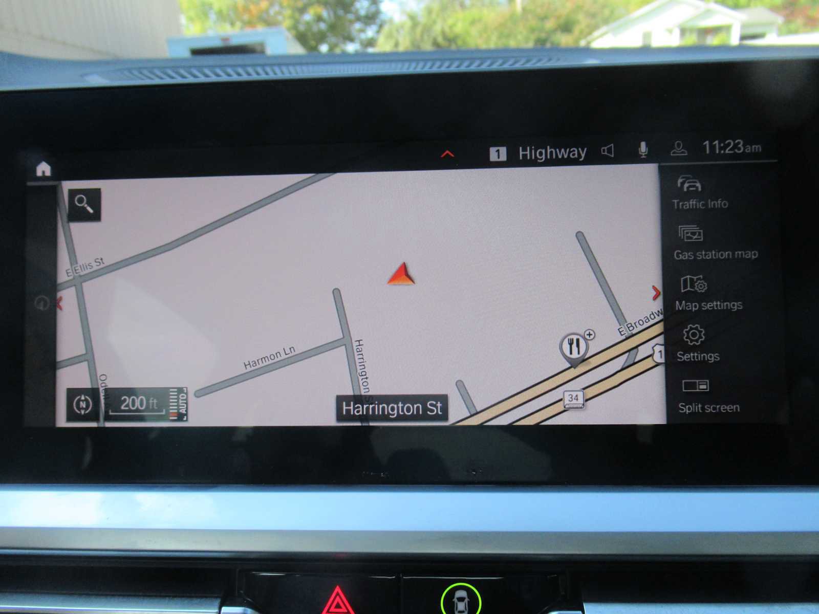 Used 2021 BMW 430i xDrive Coupe w/ Convenience Package image 32