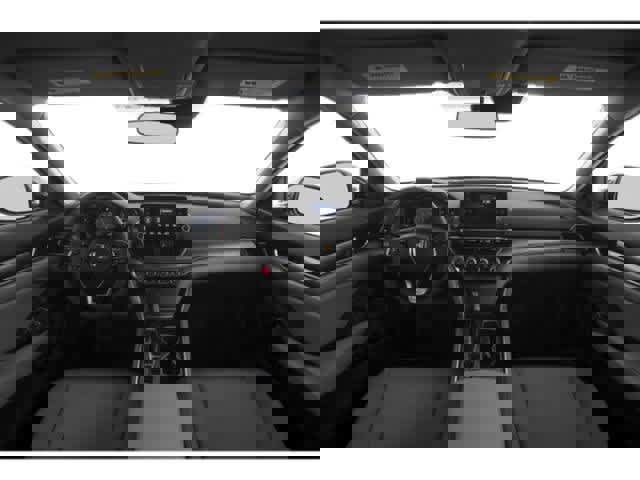 Used 2018 Honda Accord LX image 8