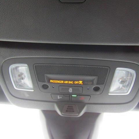 Used 2022 Audi A5 2.0T Premium AWD/4WD image 18