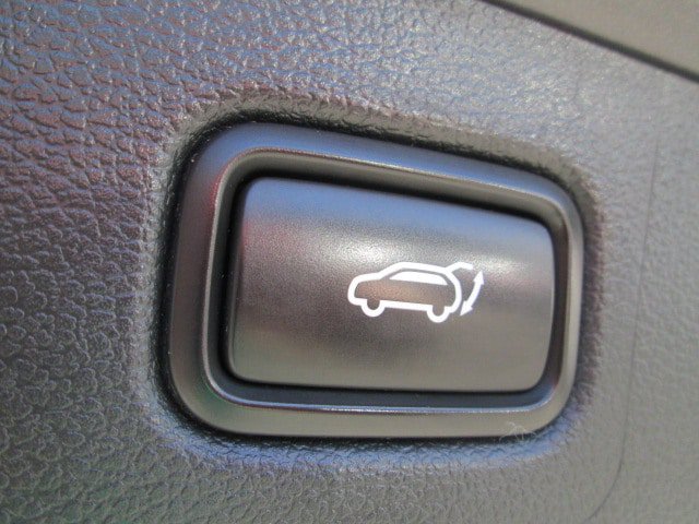 Used 2020 Hyundai Tucson Ultimate AWD/4WD image 12