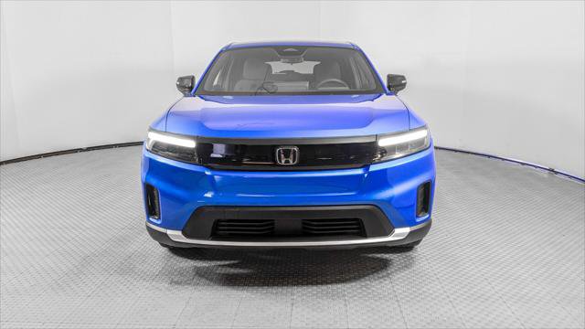Used 2024 Honda Prologue EX image 12