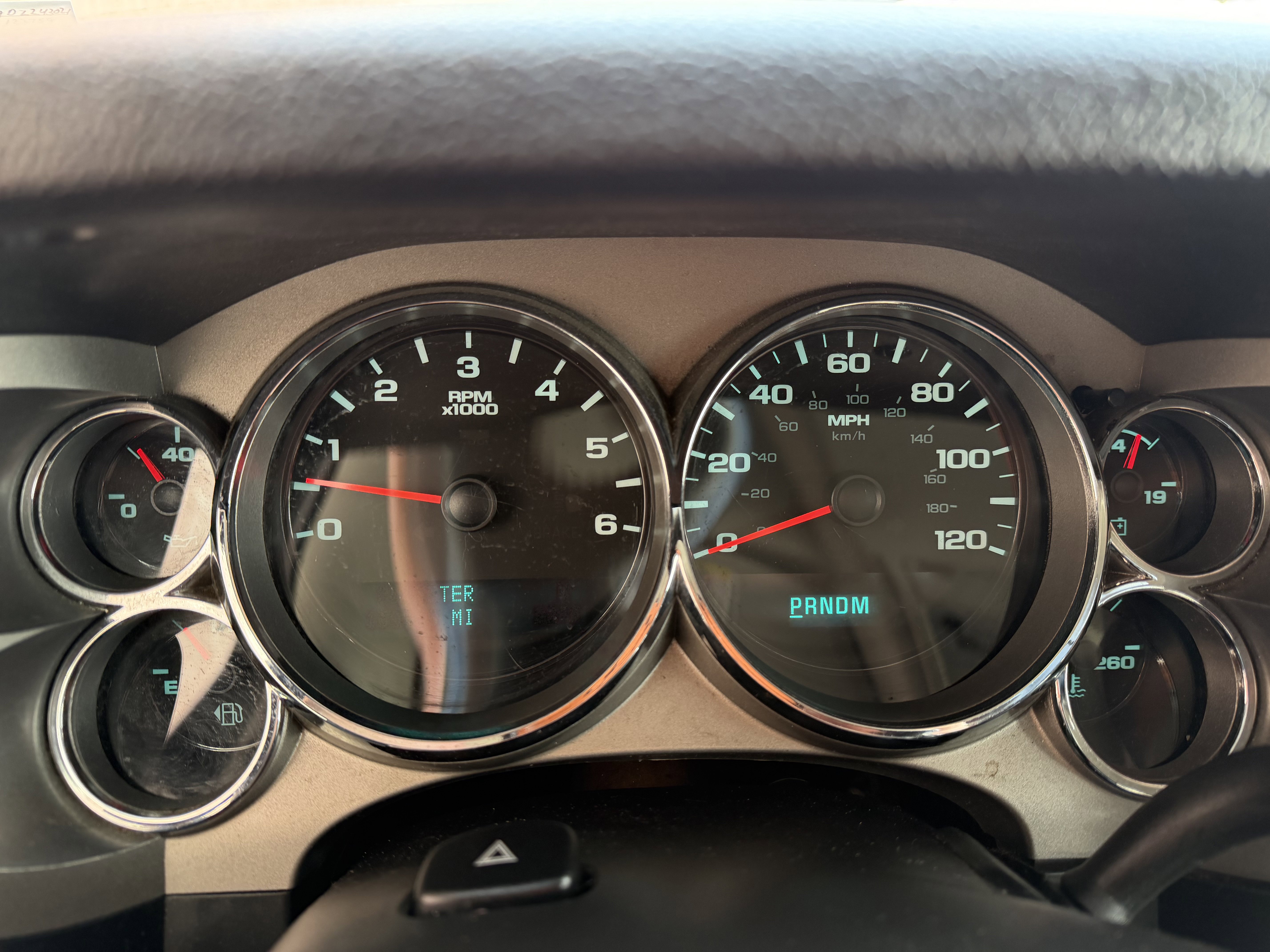 Used 2013 Chevrolet Silverado 1500 LT w/ All-Star Edition image 11