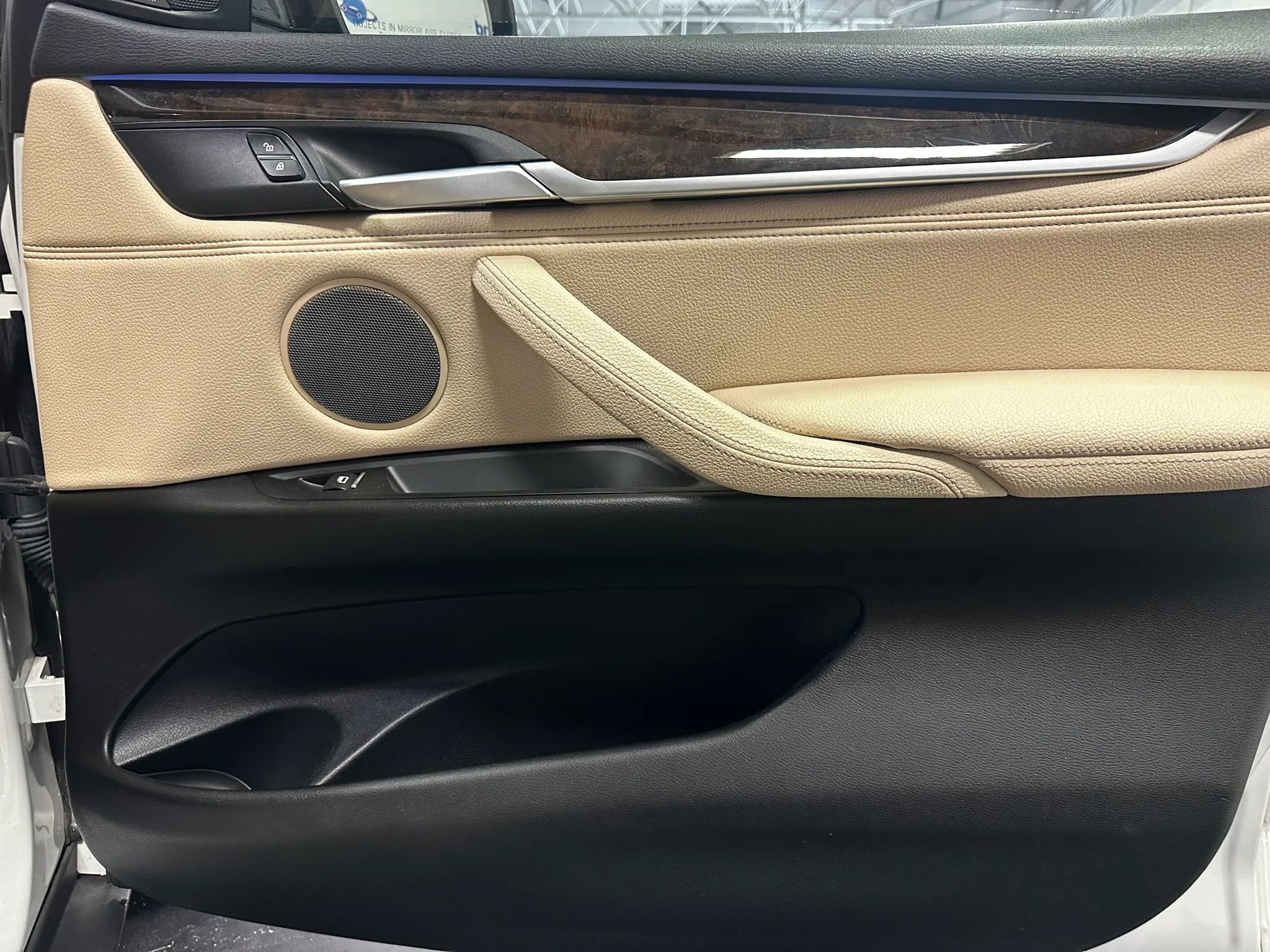 Used 2017 BMW X5 xDrive40e image 26