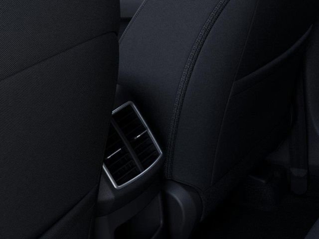 New 2026 Kia Sportage S image 26