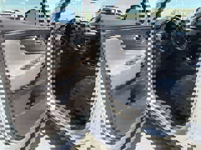 Used 2019 Hyundai Santa Fe AWD image 10