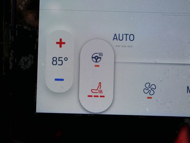 Used 2024 Ford Ranger Raptor image 23