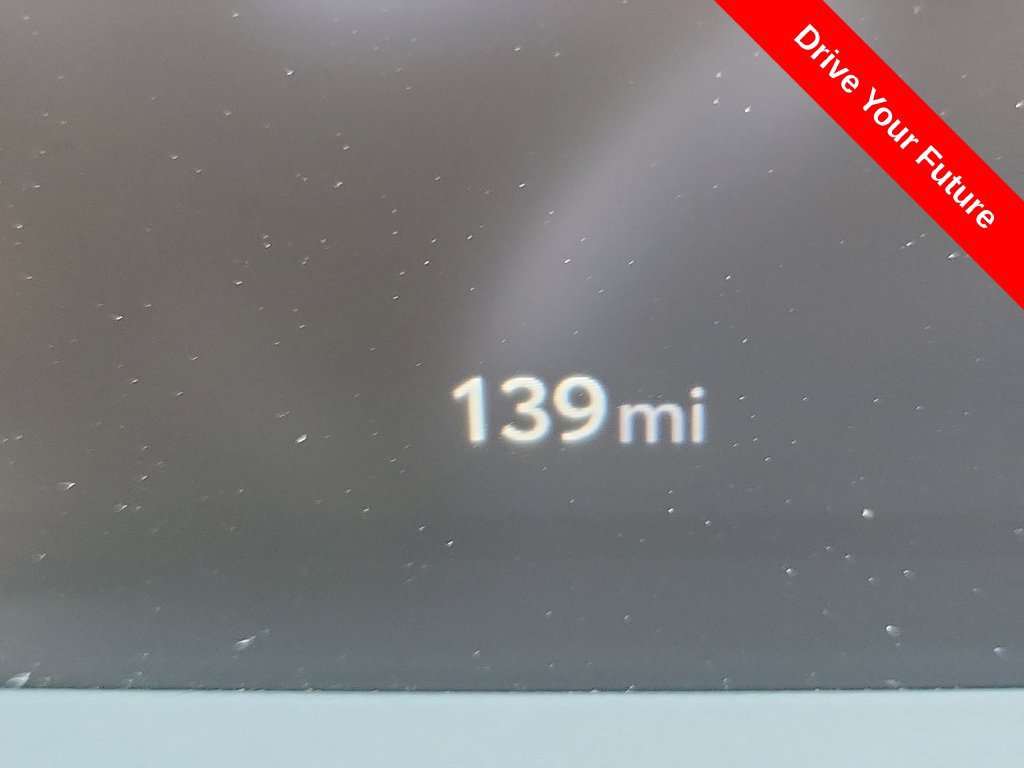 Used 2026 Toyota RAV4 XSE w/ Weather Package AWD/4WD image 8