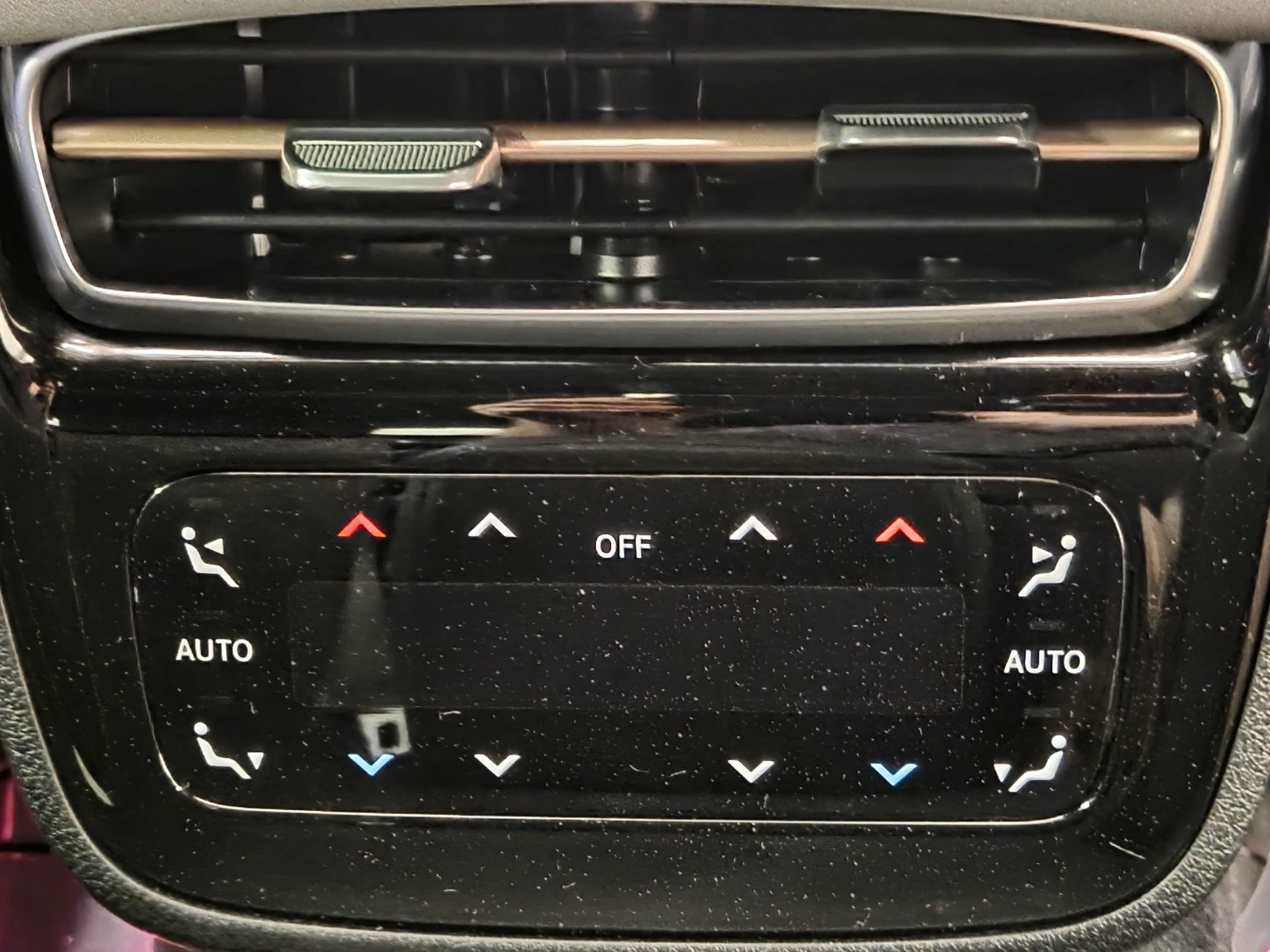 Used 2022 Mercedes-Benz EQS 450+ Sedan image 36