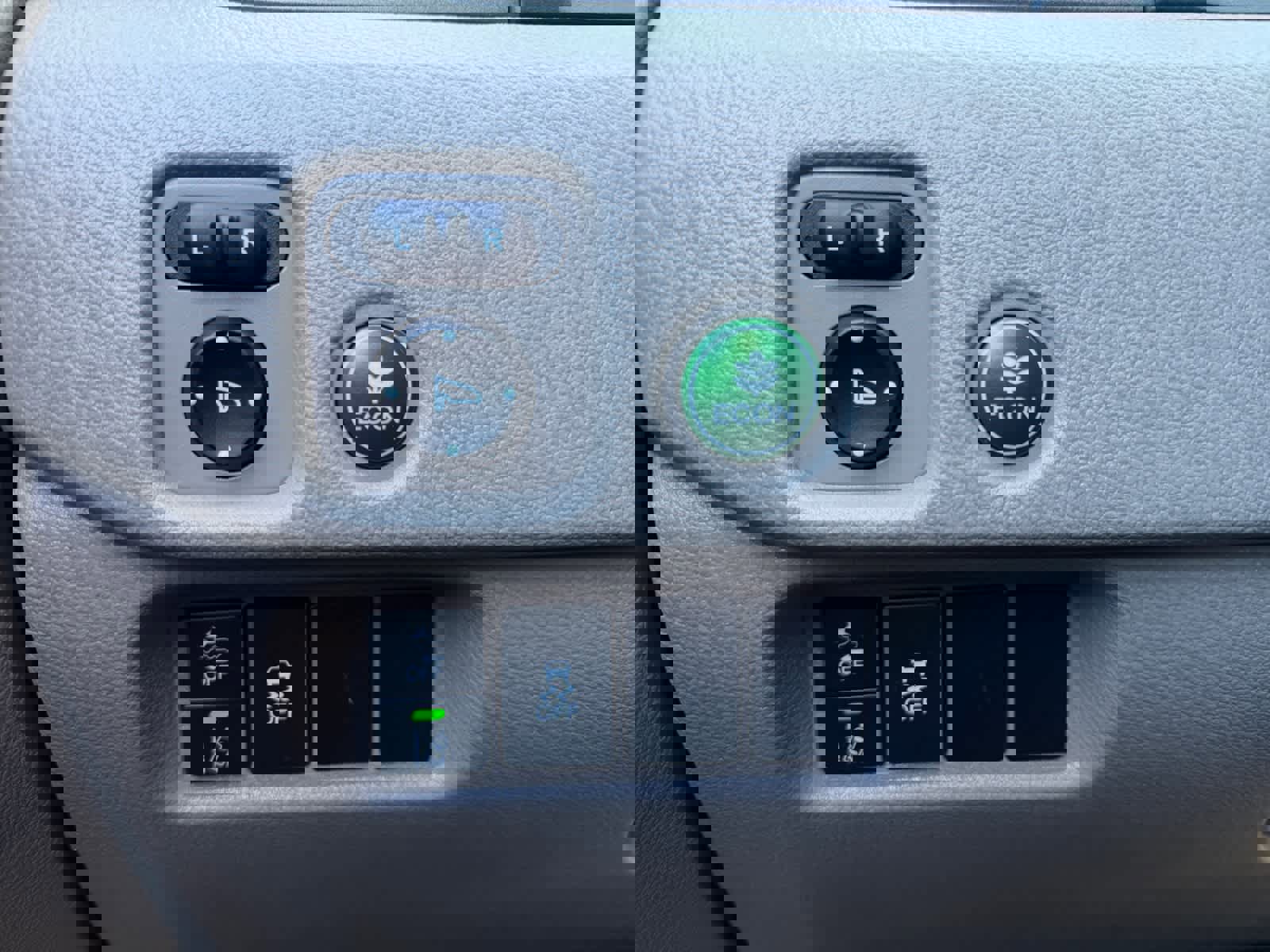 Used 2019 Honda Pilot EX-L image 19