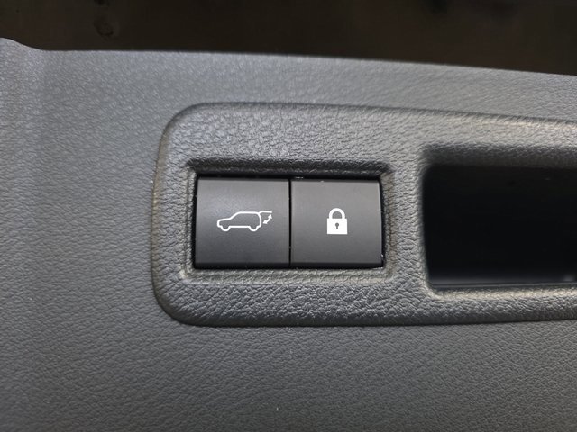 Used 2020 Lexus NX 300 F Sport image 13