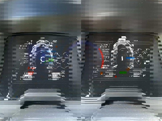 New 2026 Toyota Tundra TRD Pro image 32