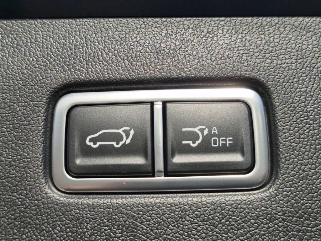 New 2026 Kia Sorento SX Prestige image 15