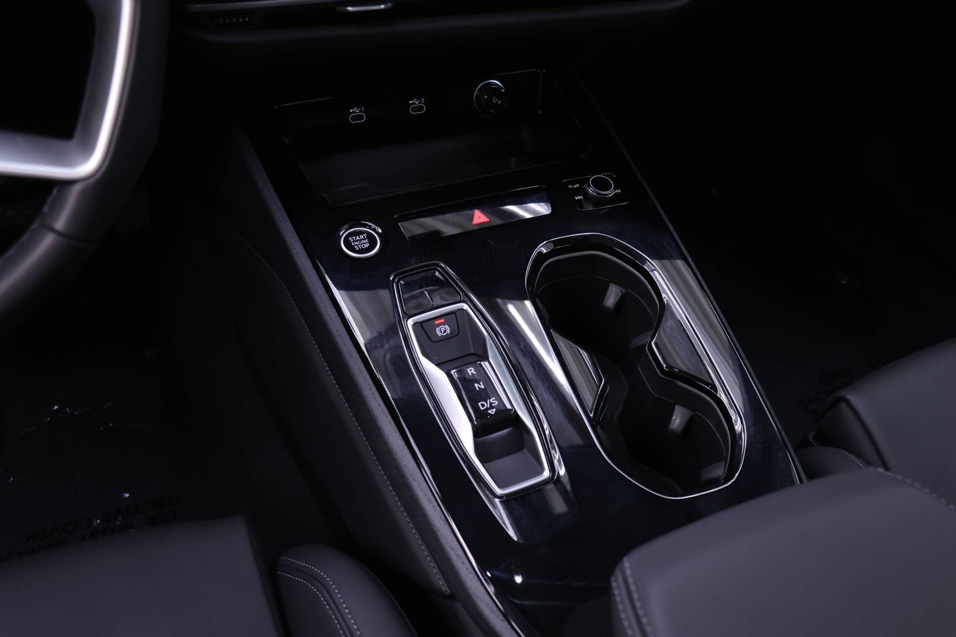 Certified 2025 Audi A5 Premium Plus AWD/4WD image 15