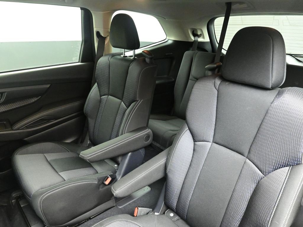 Used 2024 Subaru Ascent Premium w/ Convenience Package image 21