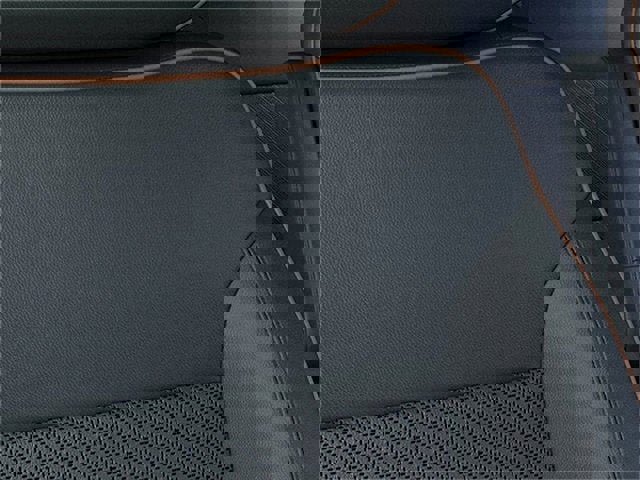 New 2026 GMC Yukon AT4 image 21