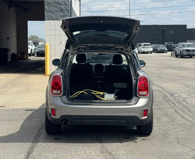 Used 2019 MINI Cooper Countryman SE image 32