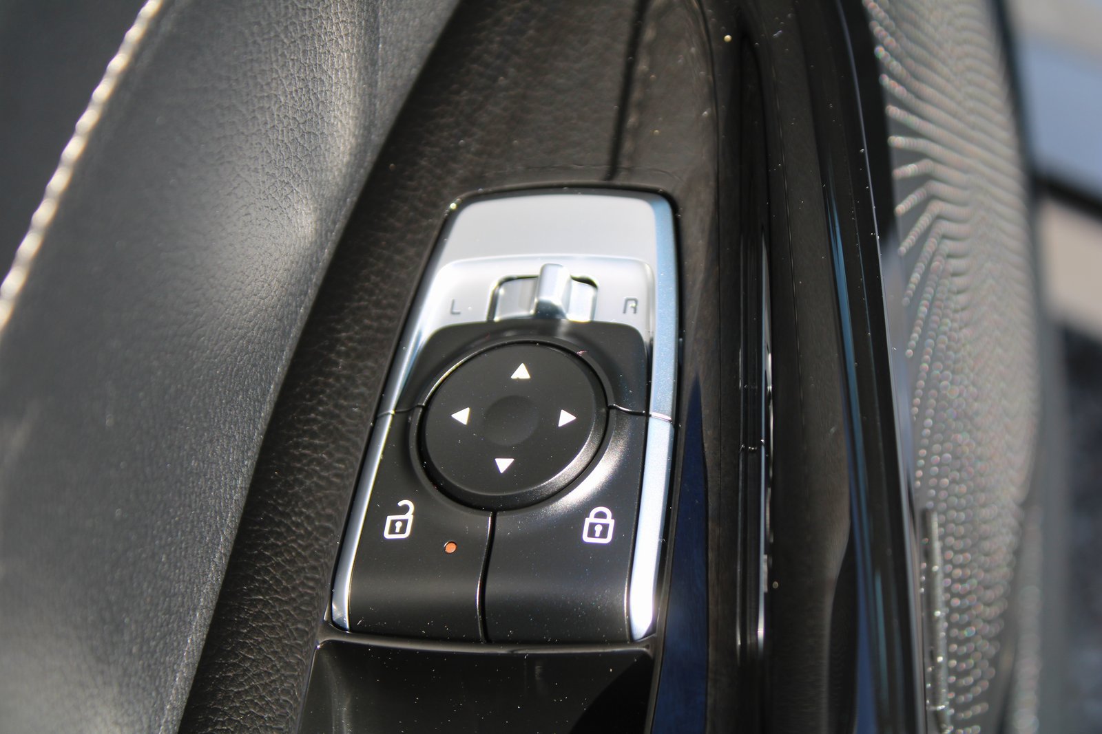 Certified 2026 Kia K5 GT-Line FWD image 20