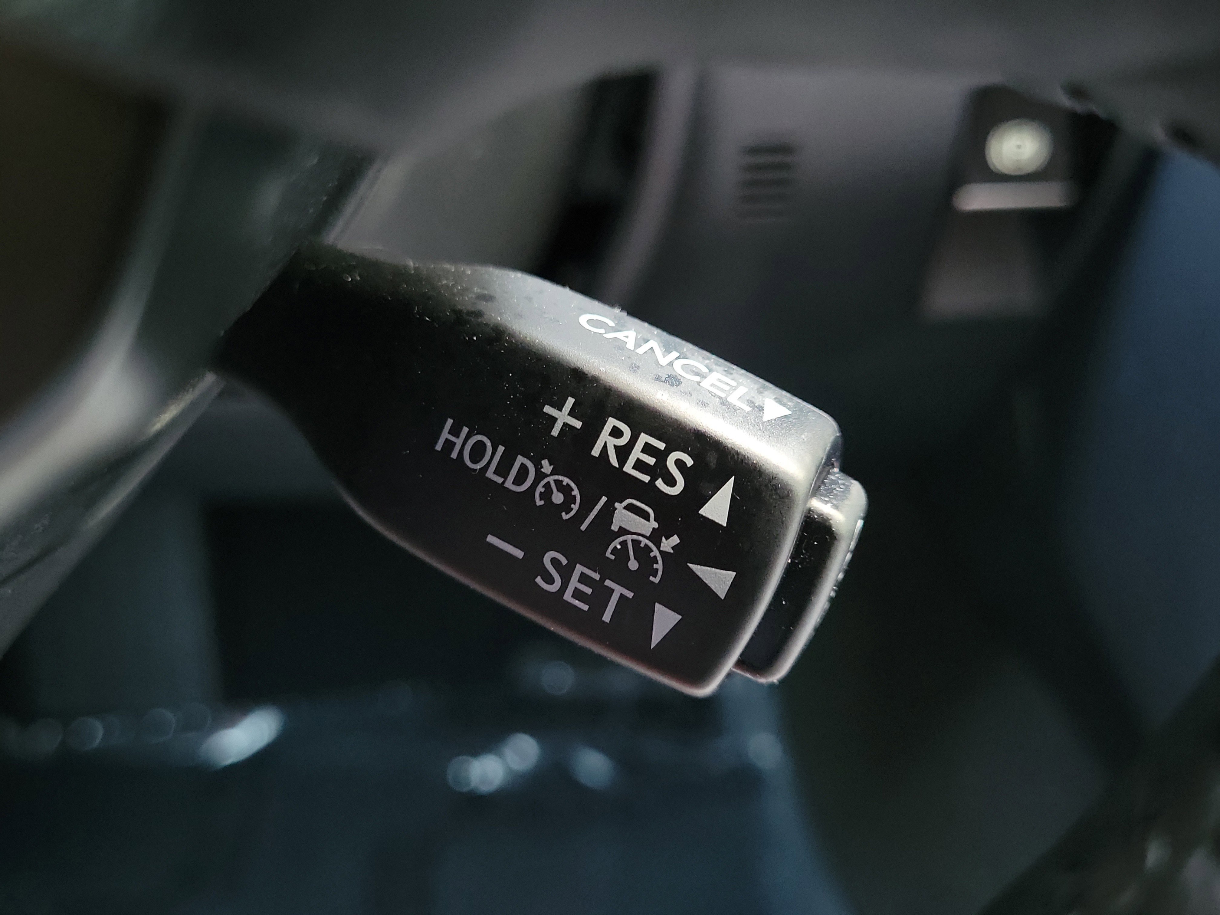 Certified 2025 Lexus IS 350 F Sport RWD image 22