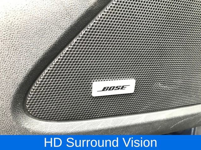 Used 2019 Chevrolet Equinox Premier image 19