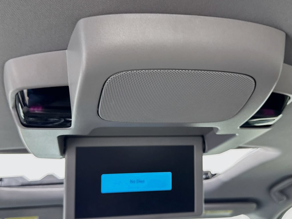 Used 2022 Honda Pilot Touring image 34