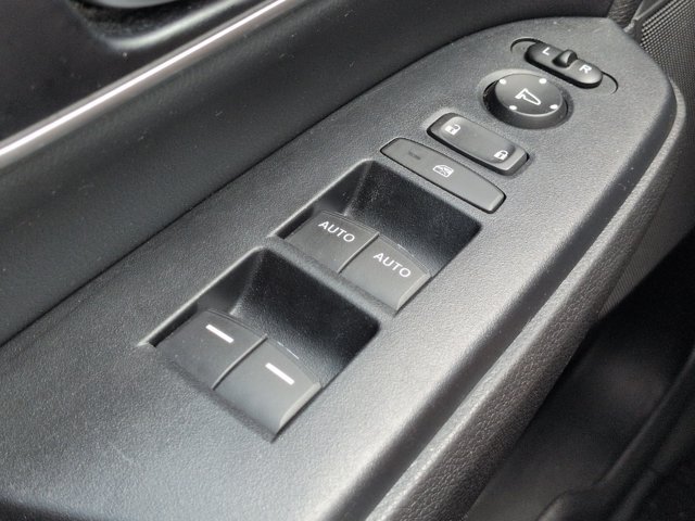 Used 2020 Honda CR-V EX-L image 25