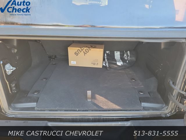 Used 2022 Jeep Wrangler Unlimited Sport AWD/4WD image 27