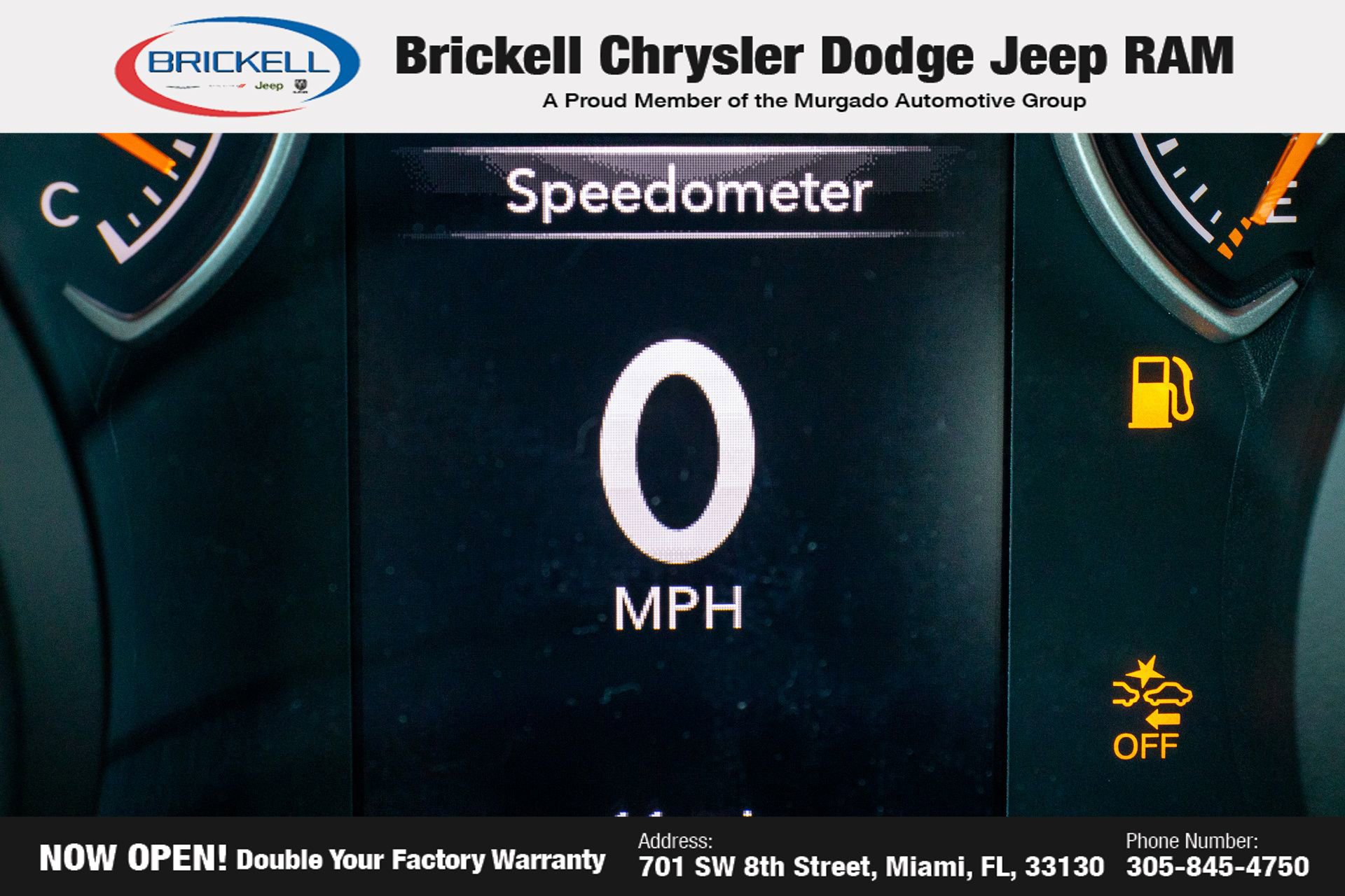 New 2026 Jeep Gladiator Sport image 32