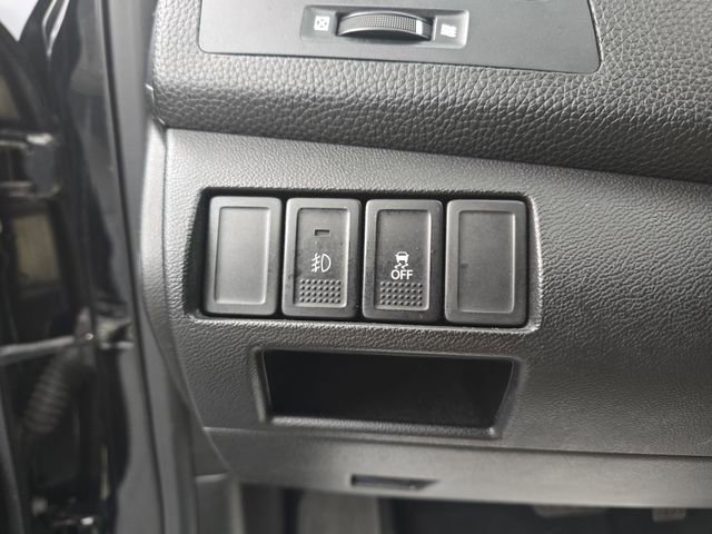 Used 2012 Suzuki Kizashi Sport GTS image 32