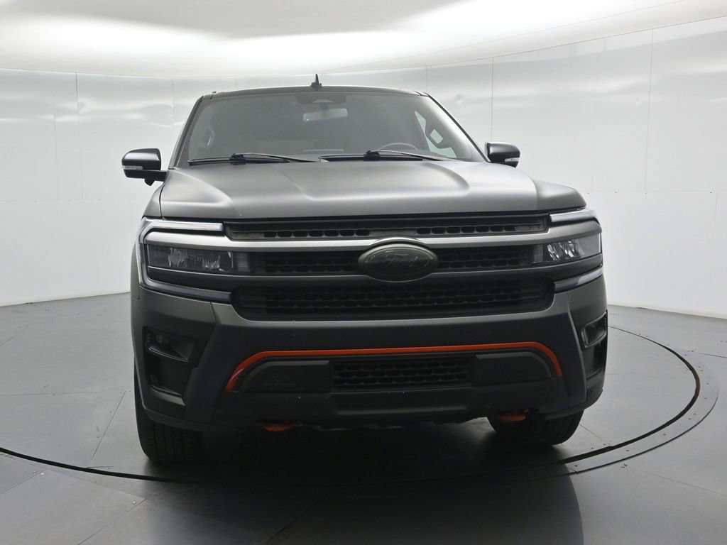 Certified 2023 Ford Expedition Timberline AWD/4WD image 58