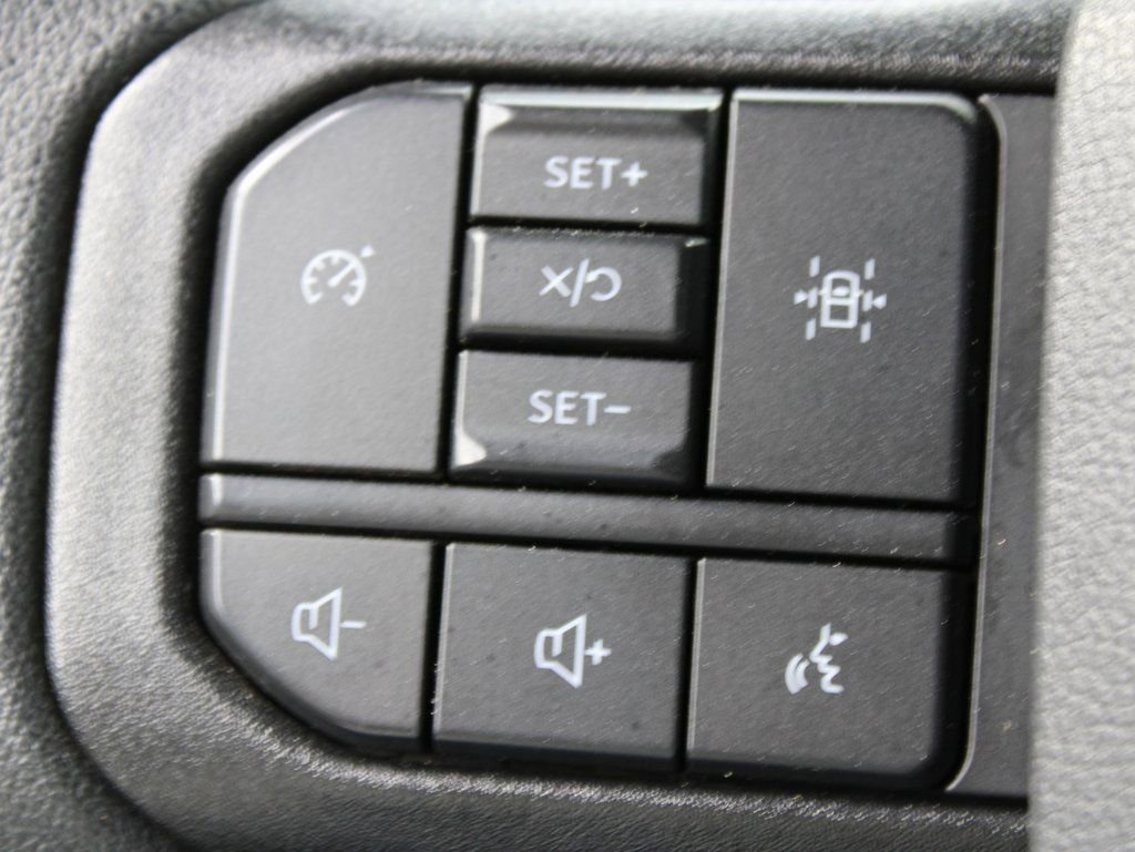 Used 2022 Ford F150 XLT image 46