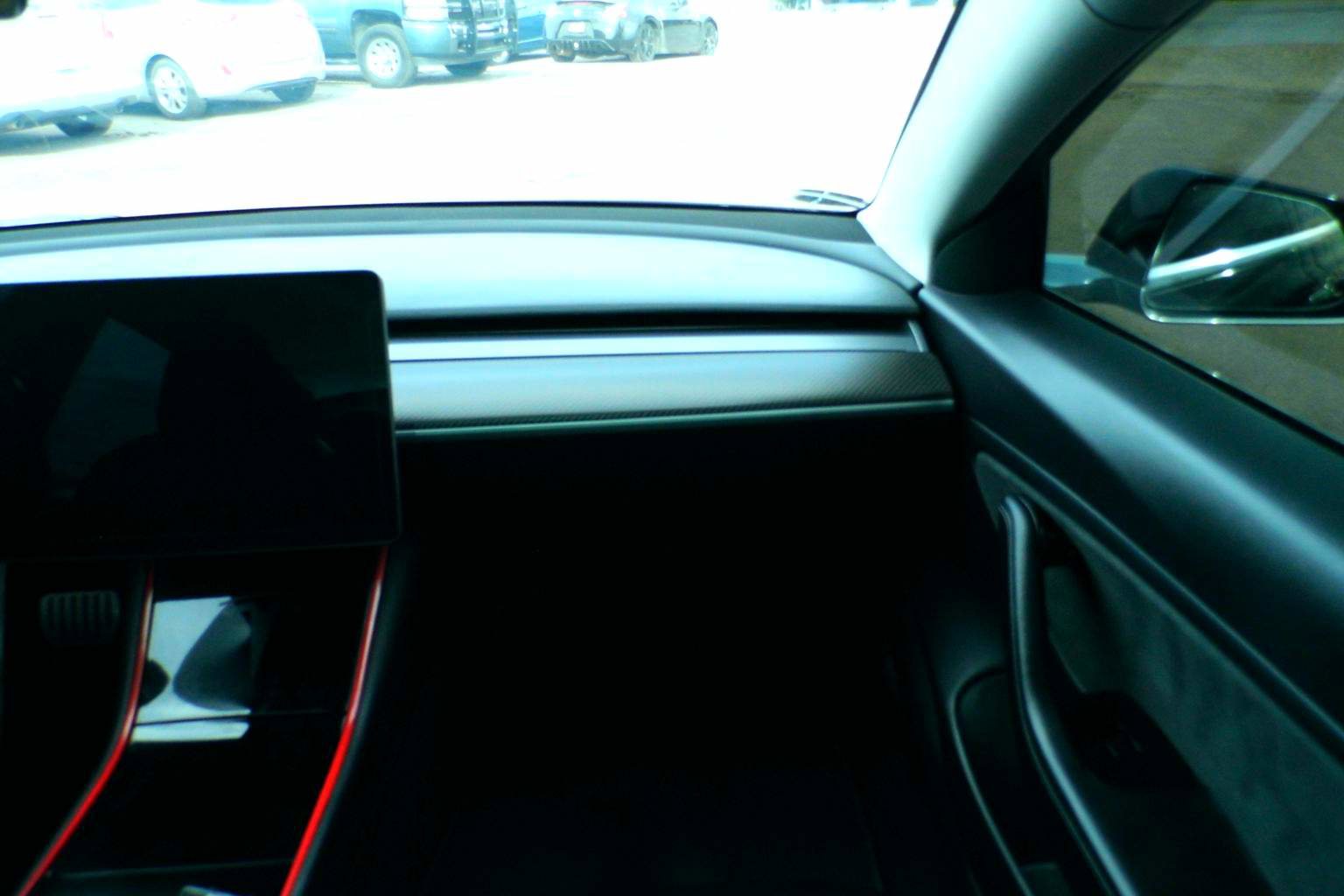 Used 2018 Tesla Model 3 Long Range image 21