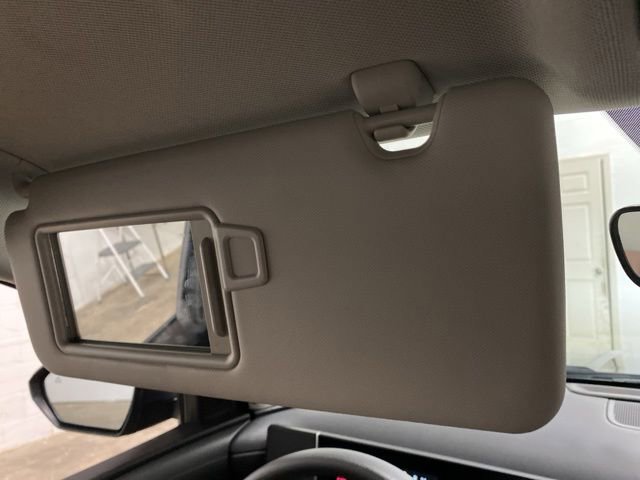Used 2026 Hyundai Tucson SE FWD image 56