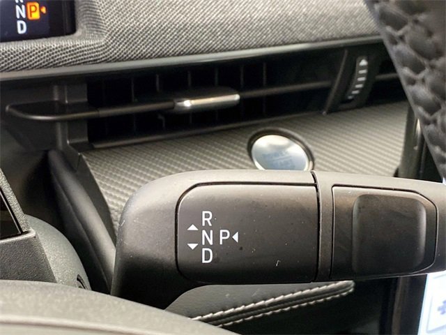 Used 2025 Ford Mustang Mach-E Premium w/ Interior Protection Package image 21