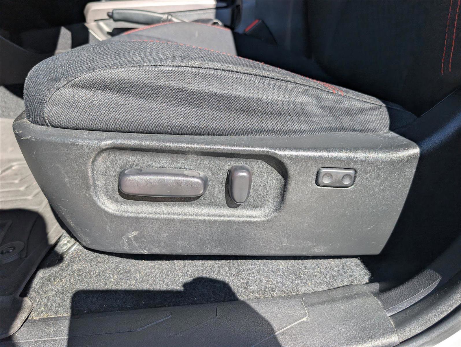 Used 2021 Toyota Tacoma SR5 image 12