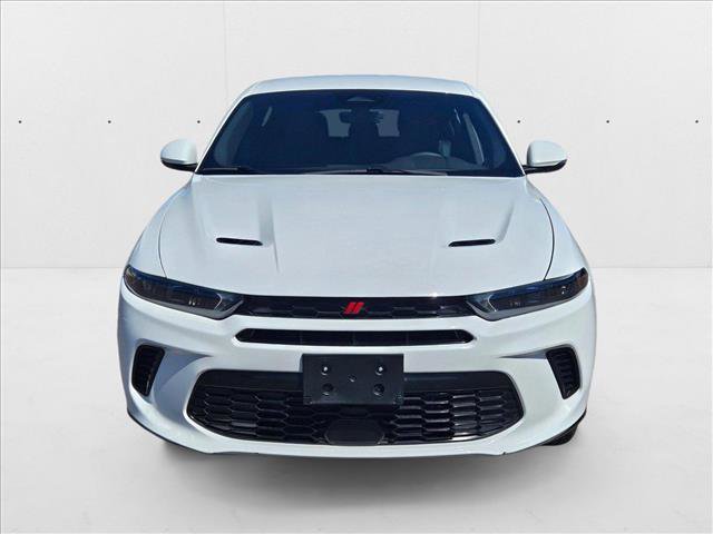 Used 2024 Dodge Hornet R/T video 2