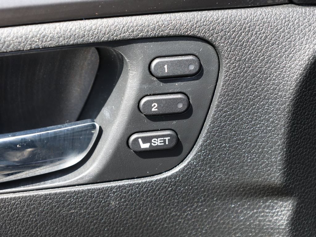 Used 2021 Honda Pilot Special Edition image 14