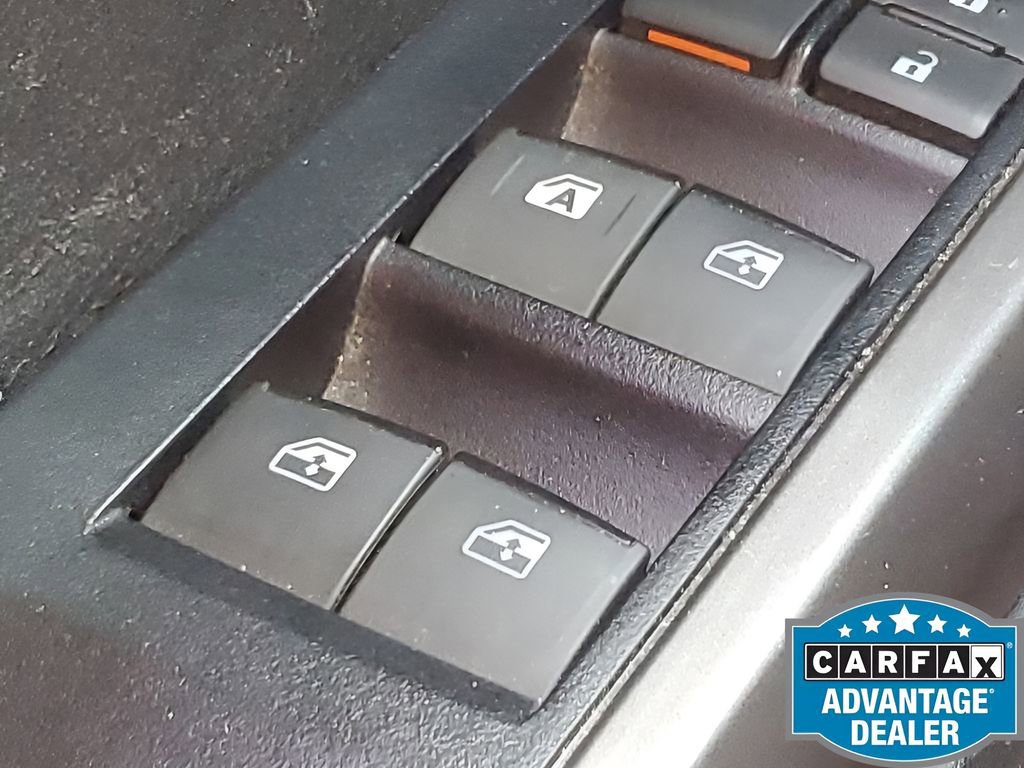 Used 2022 Toyota Tacoma SR5 image 32