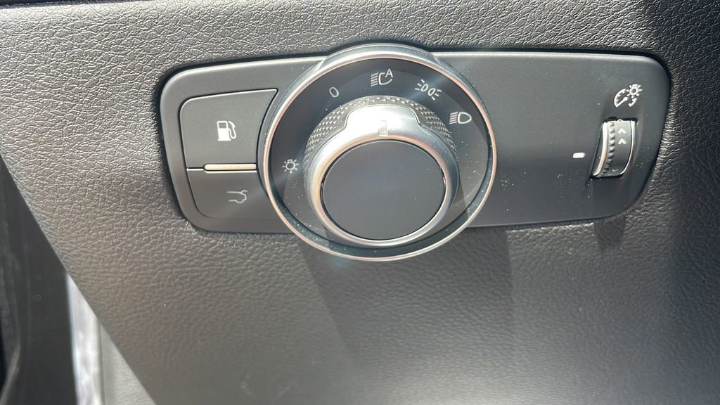 New 2024 Dodge Hornet R/T Plus w/ R/T Blacktop Package image 17