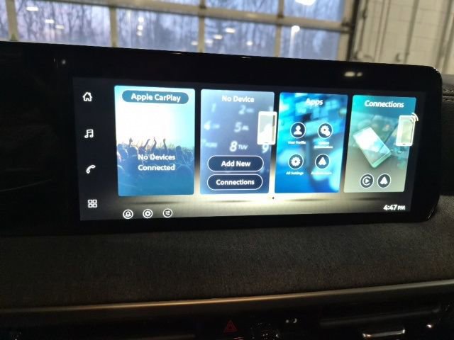 Used 2026 Nissan Kicks SV FWD image 22