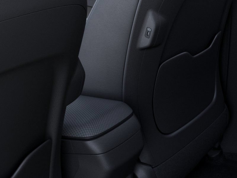 New 2026 Kia EV6 Wind RWD image 26