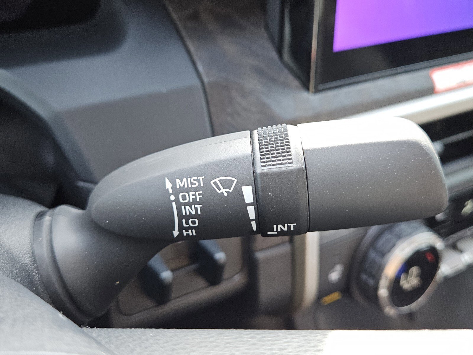 New 2025 Toyota Tacoma Limited image 25