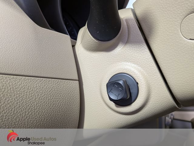 Used 2013 Nissan Murano LE w/ Platinum Pkg AWD/4WD image 38