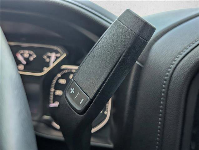 Used 2021 GMC Sierra 1500 SLT w/ SLT Premium Plus Package AWD/4WD image 12