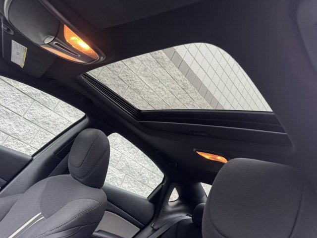 Used 2013 Dodge Dart Rallye FWD image 25
