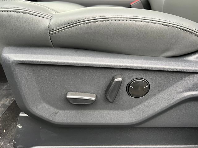 New 2026 Ford Expedition Max Active image 15