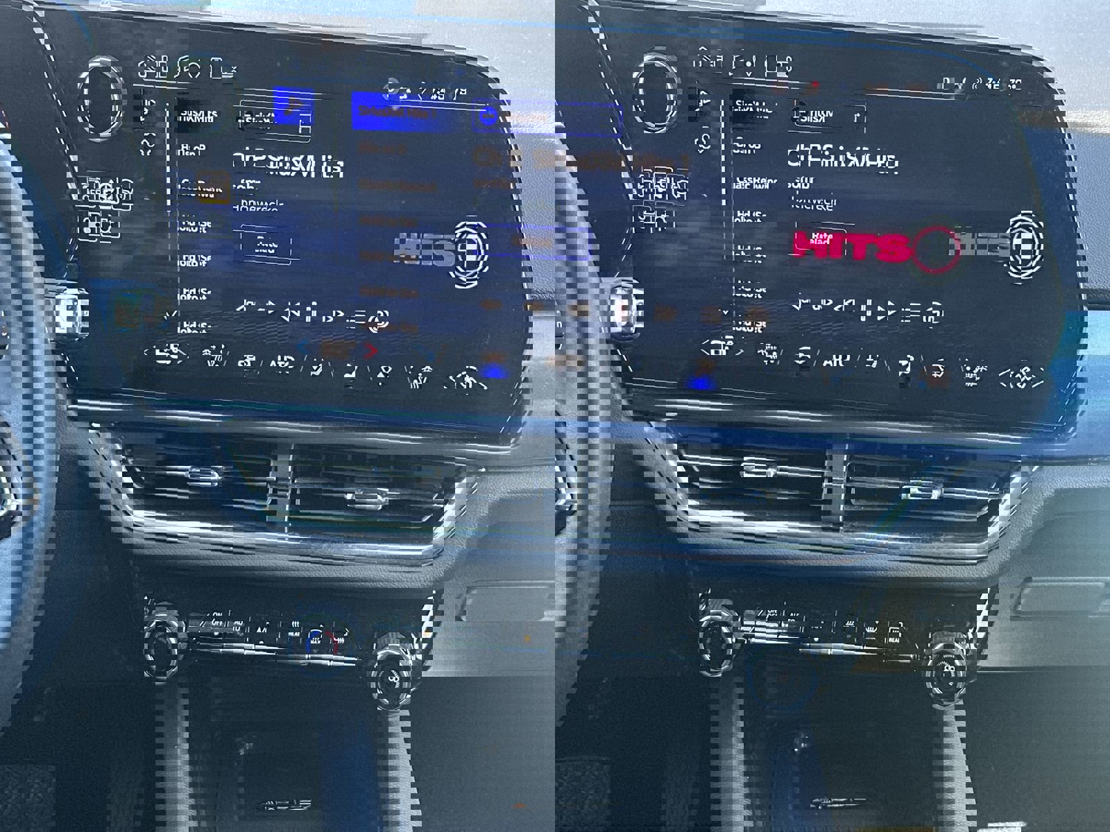 Certified 2025 Chevrolet Equinox EV LT w/ Convenience Package image 25