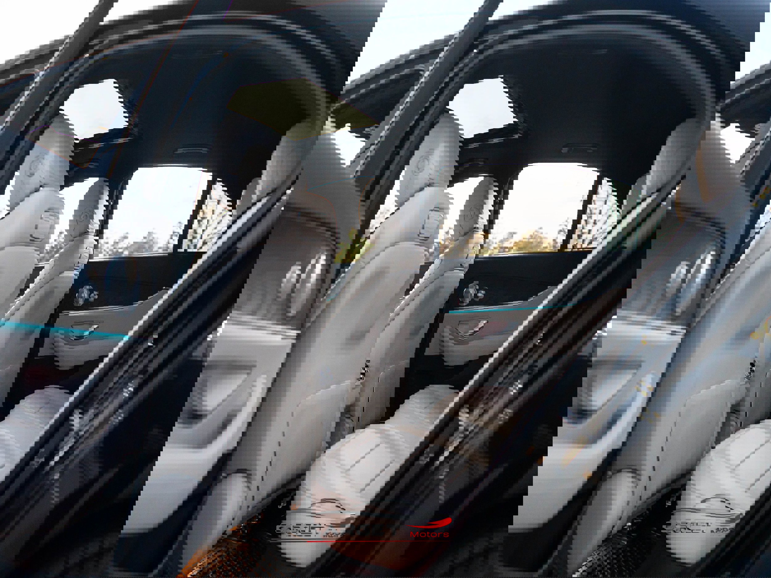 Used 2018 Mercedes-Benz E 300 image 21