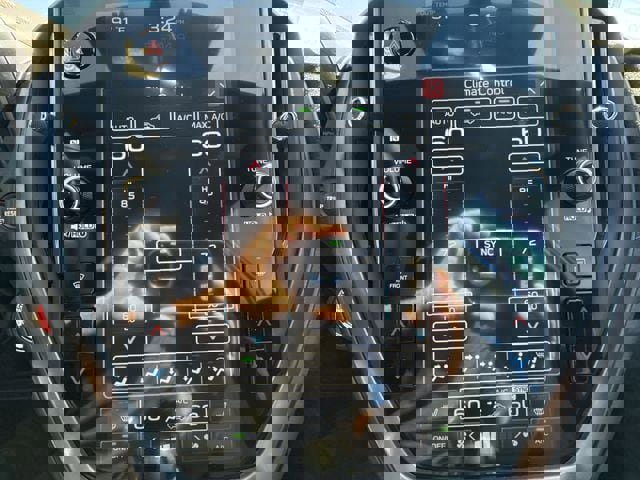 New 2026 Subaru WRX tS image 19