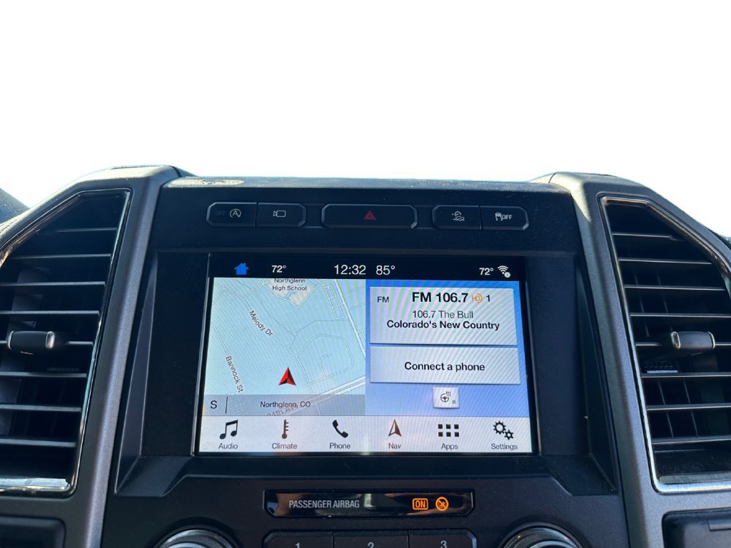 Used 2019 Ford F150 Raptor w/ Equipment Group 802A Luxury AWD/4WD image 21
