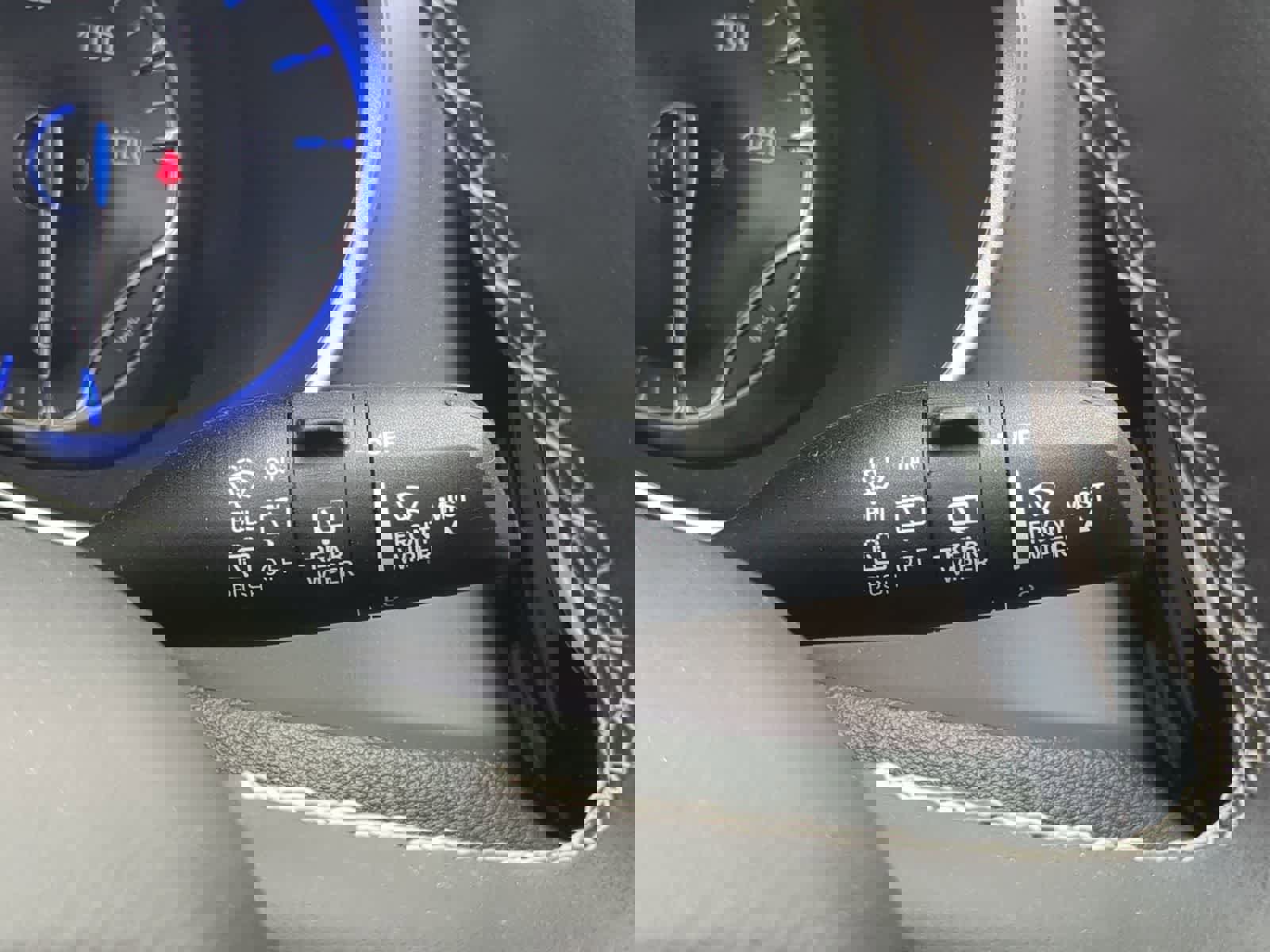 Certified 2024 Chrysler Pacifica Touring-L w/ S Appearance Package image 25